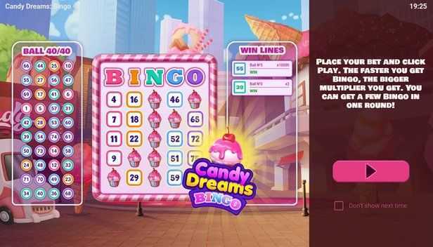 Slot Candy House 3 Slot Candy House 3