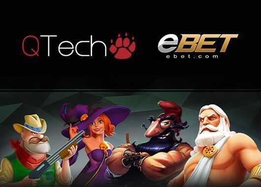 Slot Blackjack Ebet 1 Slot Blackjack Ebet 1