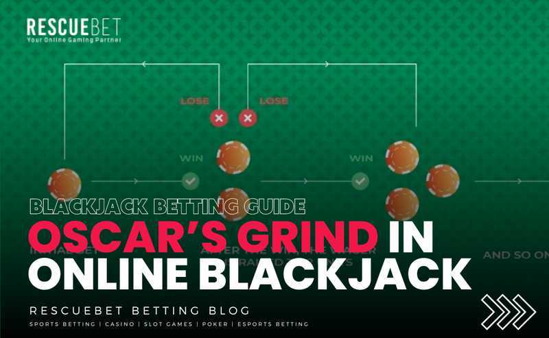 Slot Blackjack Ebet 3 Slot Blackjack Ebet 3
