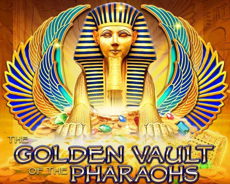 Slot Amulet Of The Pharaoh 3 Slot Amulet Of The Pharaoh 3