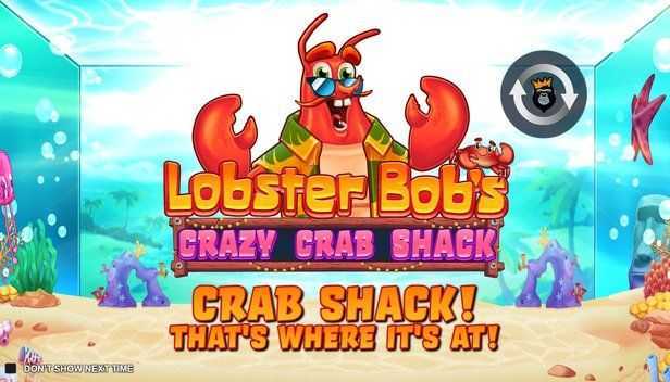 Slot Slot Crab 2 Slot Slot Crab 2