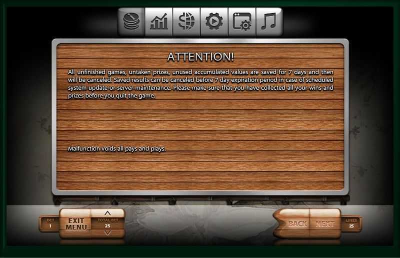 Slot Geisha 3 Slot Geisha 3