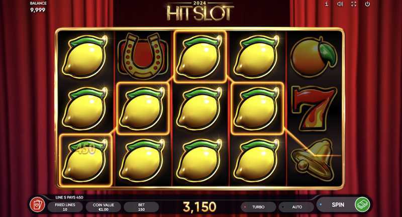 Slot Lucky Dice 2 3 Slot Lucky Dice 2 3