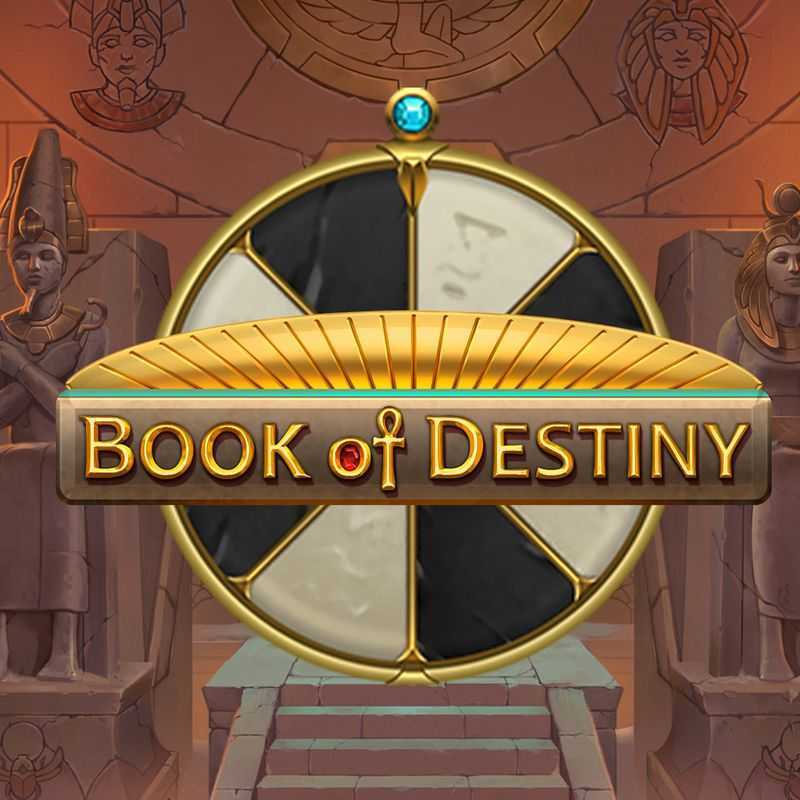 Slot Book Of Nephtys 2 Slot Book Of Nephtys 2