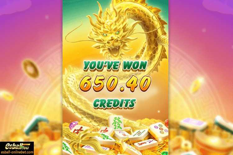 Slot Slot Mahjong Ball 2 Slot Slot Mahjong Ball 2
