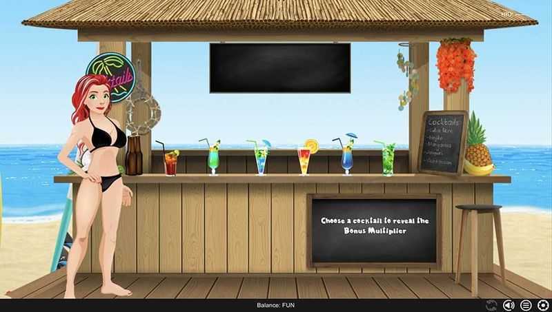 Slot Mad 4 Easter 3 Slot Mad 4 Easter 3