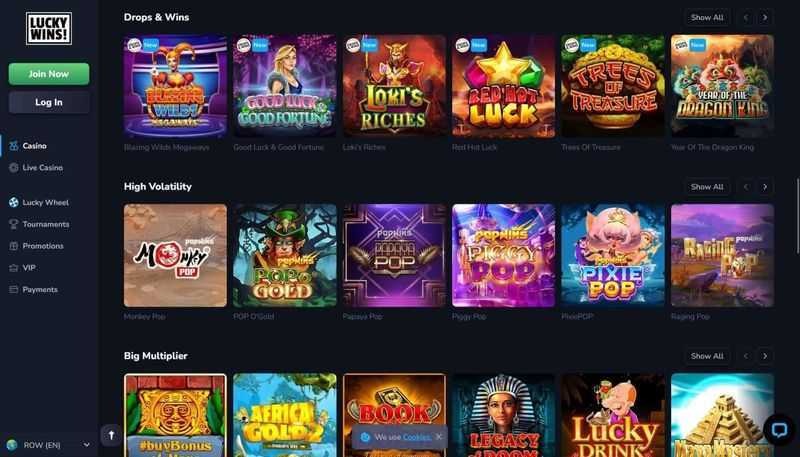 Slot Safari Life 2 2 Slot Safari Life 2 2