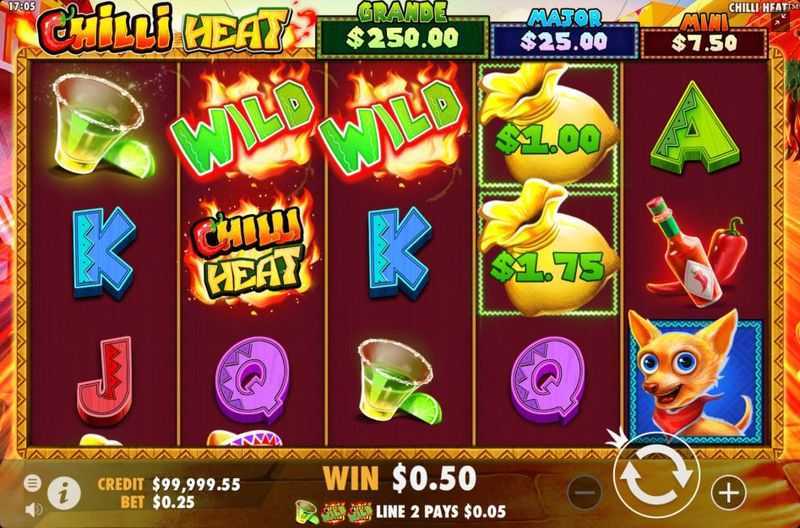Slot Safari Life 2 3 Slot Safari Life 2 3