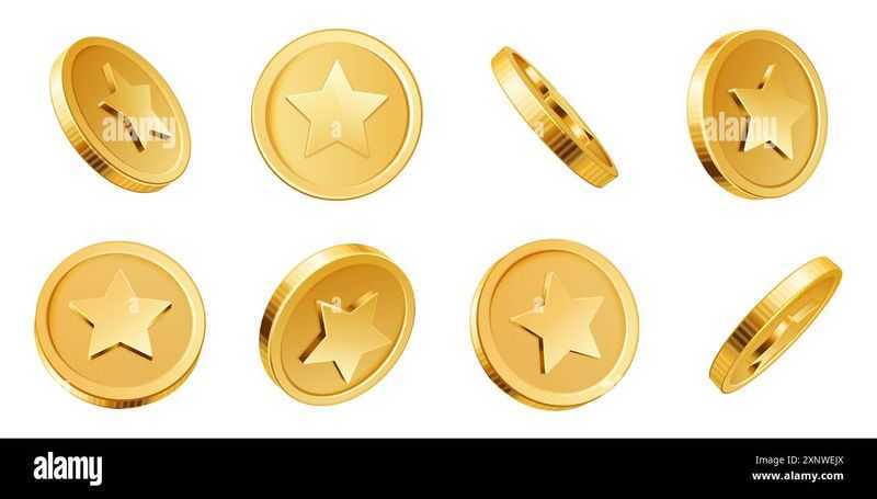 Slot Golden X Casino 1 Slot Golden X Casino 1