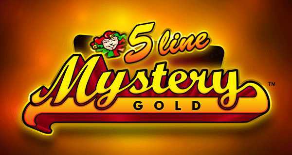 Slot Mystery Star 2 Slot Mystery Star 2