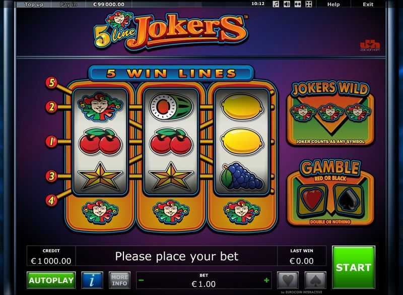 Slot Mystery Star 3 Slot Mystery Star 3