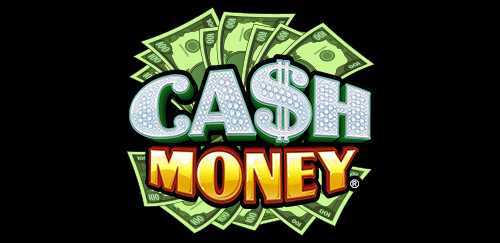 Slot Cash Money 2 Slot Cash Money 2