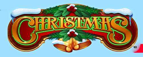 Slot Christmas 1 Slot Christmas 1