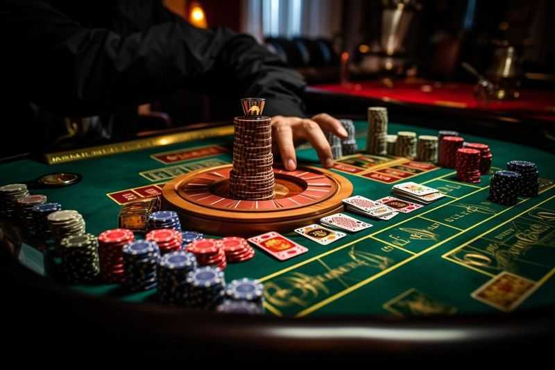 Slot Blackjack Classic 7 2 Slot Blackjack Classic 7 2