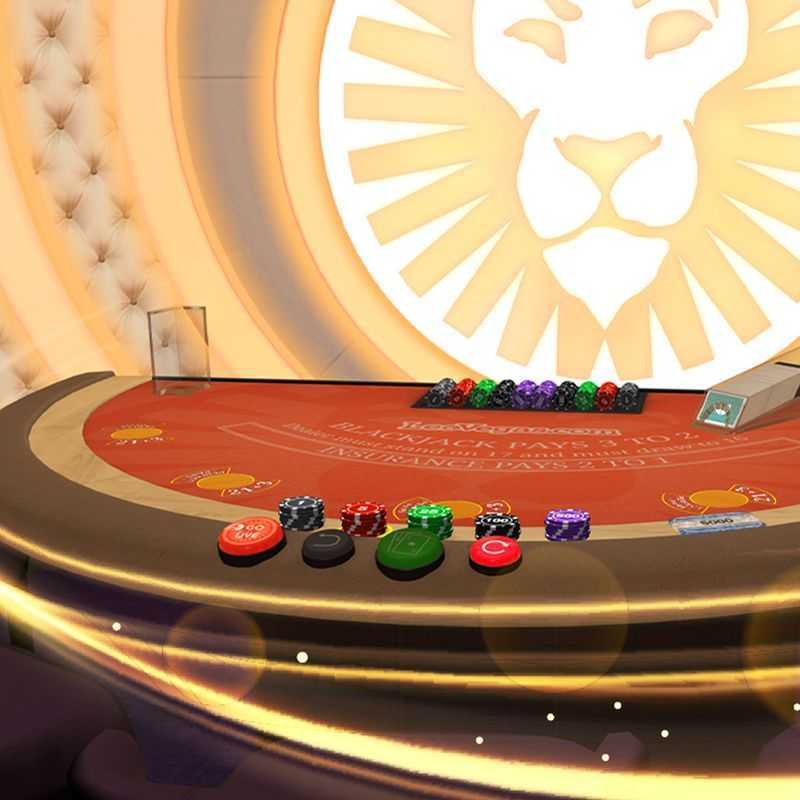 Slot Blackjack E 2 Slot Blackjack E 2