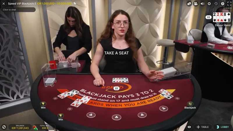 Slot Blackjack E 3 Slot Blackjack E 3