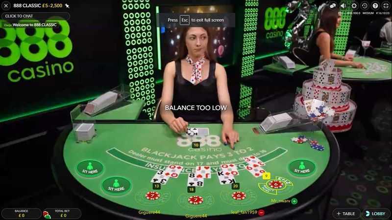 Slot Blackjack K 1 Slot Blackjack K 1