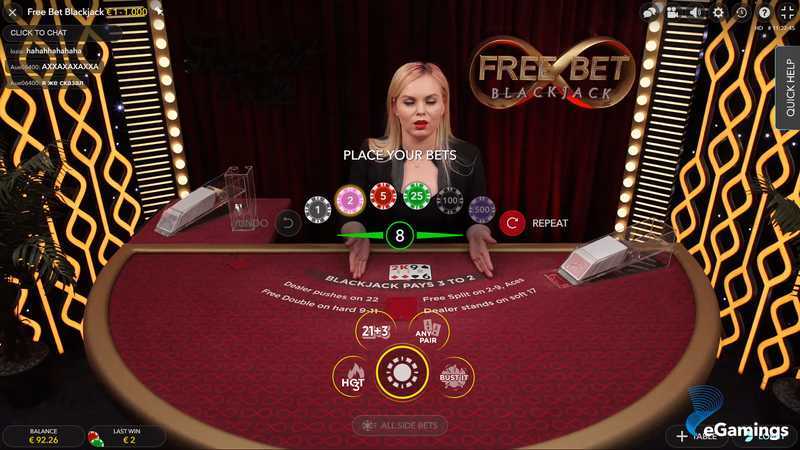 Slot Blackjack K 3 Slot Blackjack K 3