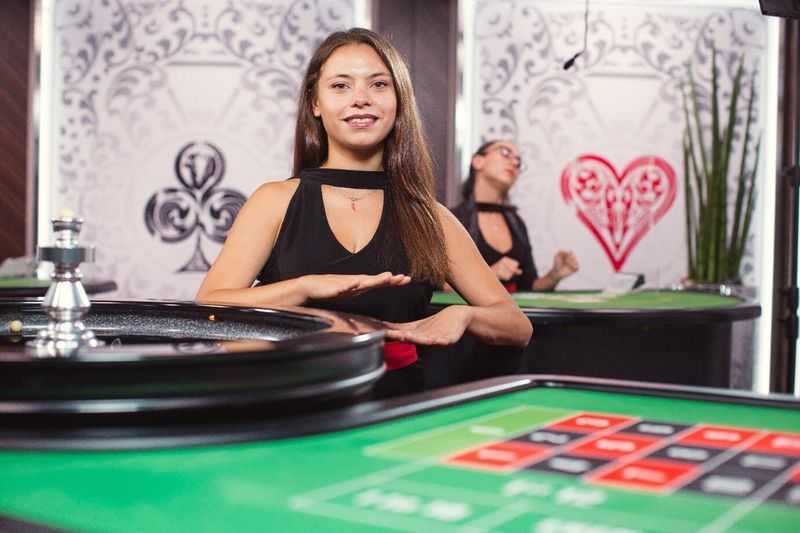 Slot Blackjack Vip G 1 Slot Blackjack Vip G 1