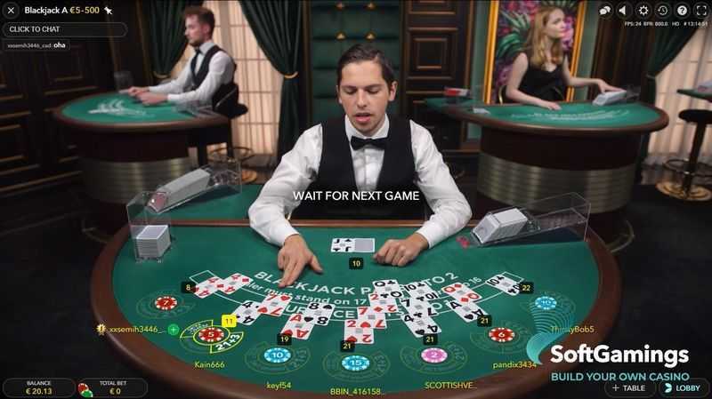 Slot Blackjack Vip G 2 Slot Blackjack Vip G 2