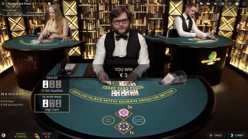 Slot Blackjack White 2 2 Slot Blackjack White 2 2