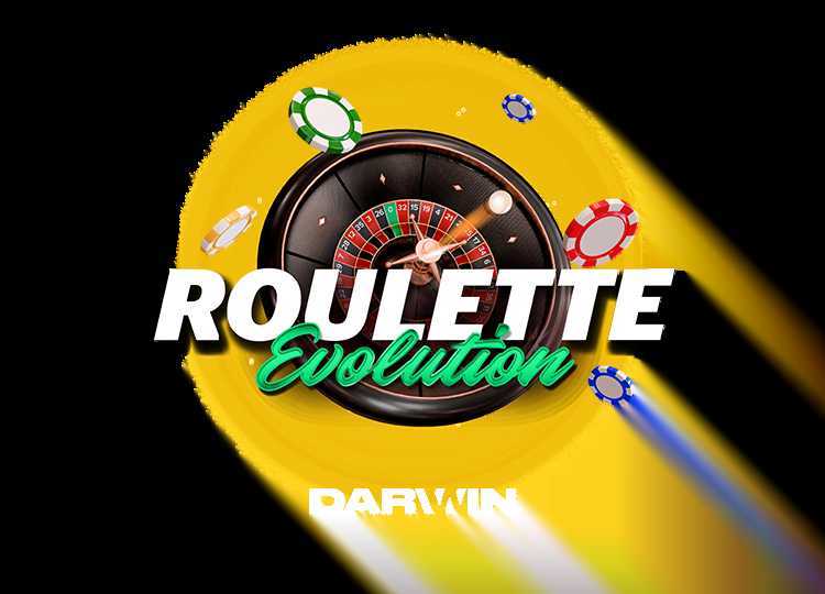 Slot Greek Roulette 2 Slot Greek Roulette 2