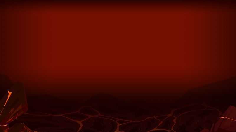 Slot Hot Volcano 3 Slot Hot Volcano 3