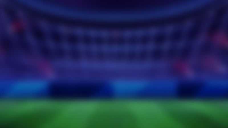 Slot Penalty Roulette 1 Slot Penalty Roulette 1