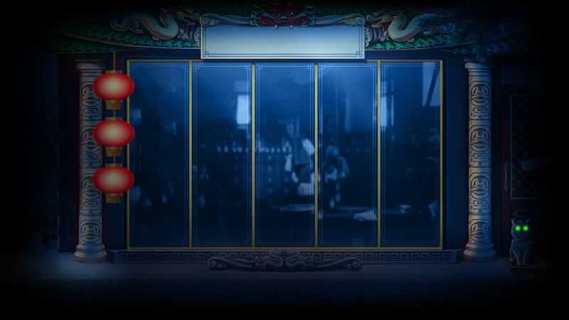 Slot Talismans Of Fortune 2 Slot Talismans Of Fortune 2