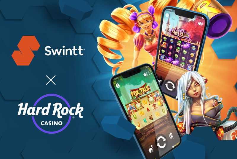 Slot Forest Rock 3 Slot Forest Rock 3