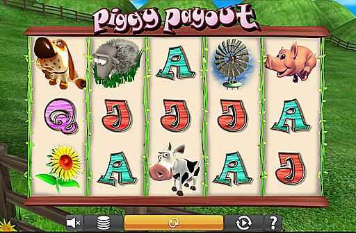 Slot Cheng Gong 3 Slot Cheng Gong 3