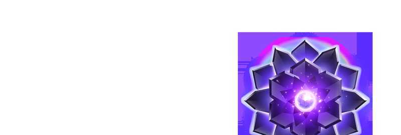 Slot Crystal Lotus 2