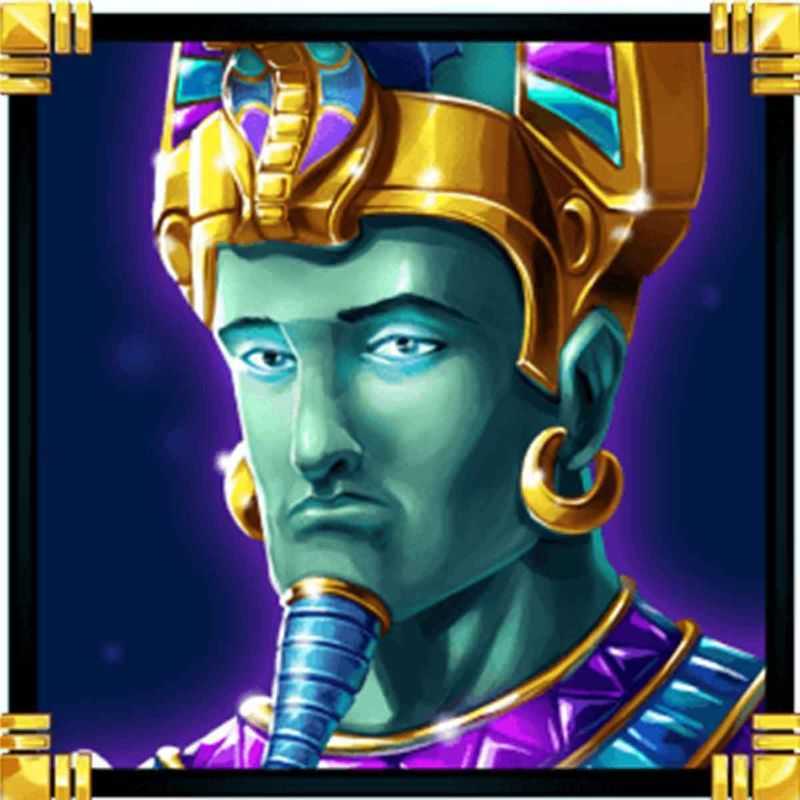 Slot Temple Of Ausar 2
