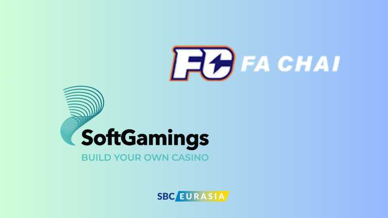 Slot Golden Genie Fa Chai Gaming 1 Slot Golden Genie Fa Chai Gaming 1