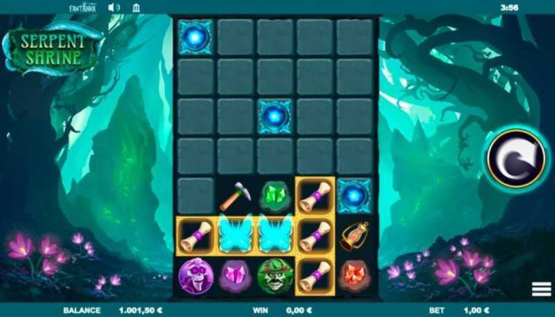 Slot Prometheus Titan Of Fire 2 Slot Prometheus Titan Of Fire 2