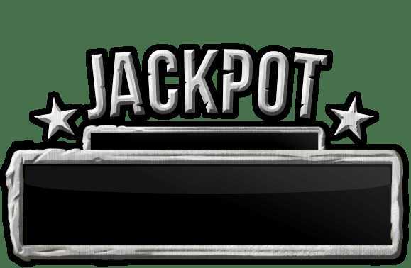 Slot Crystal Hot 40 Deluxe 3
