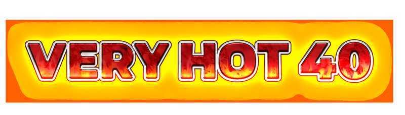 Slot Very Hot Dice 40 2 Slot Very Hot Dice 40 2