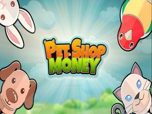 Slot Pet Shop Money 2 Slot Pet Shop Money 2