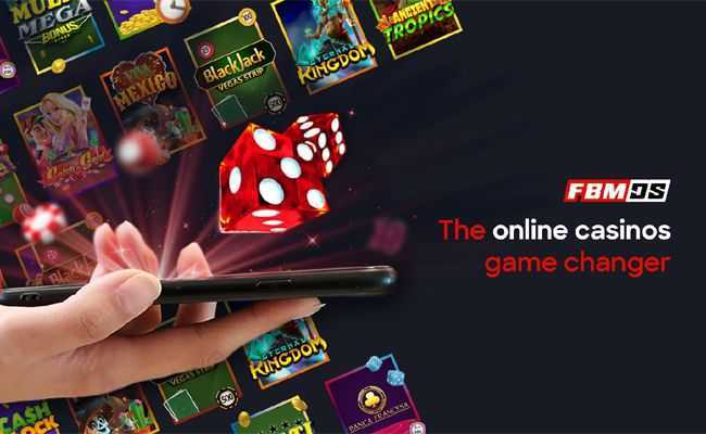 Slot Pharaohs Legacy Fbm Digital Systems 1 Slot Pharaohs Legacy Fbm Digital Systems 1