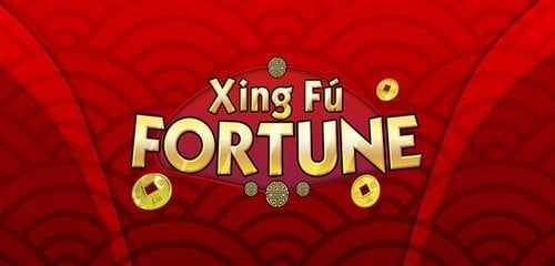 Slot Xing Fu Fortune Fbm Digital Systems 3 Slot Xing Fu Fortune Fbm Digital Systems 3