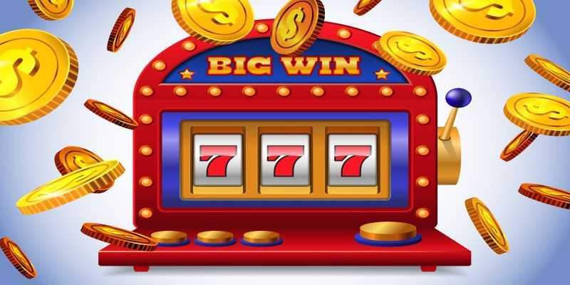 Slot Jack The Winner 3 Slot Jack The Winner 3