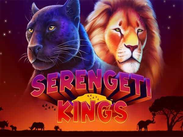 Slot Red Lion Felix Gaming 3 Slot Red Lion Felix Gaming 3
