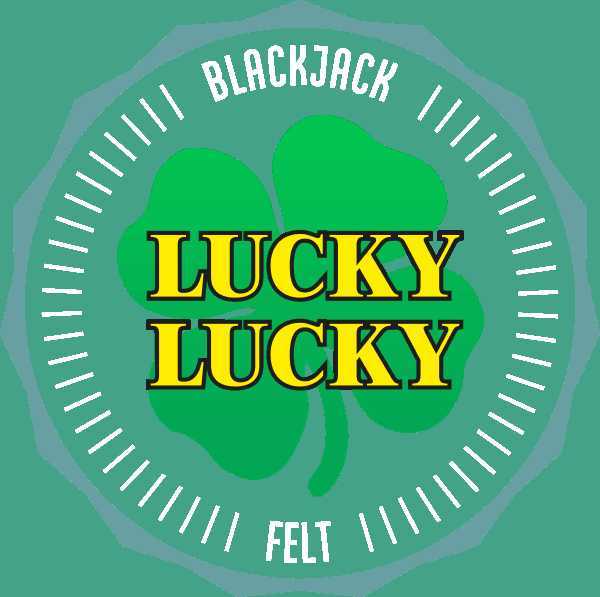 Slot Blackjack Lucky Lucky 2 Slot Blackjack Lucky Lucky 2