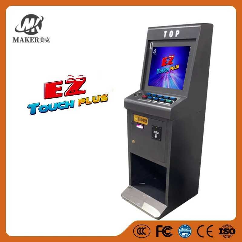 Slot Blackjack Plus 2