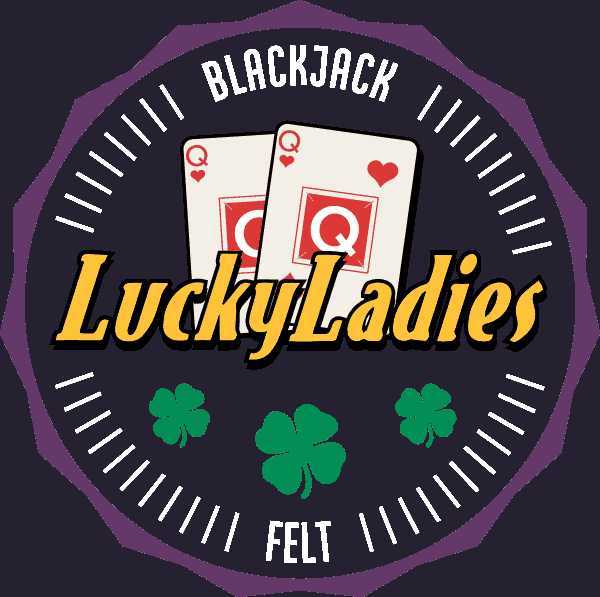Slot Lucky Ladies 1 Slot Lucky Ladies 1