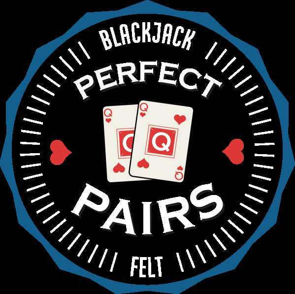 Slot Perfect Pairs 3 Slot Perfect Pairs 3