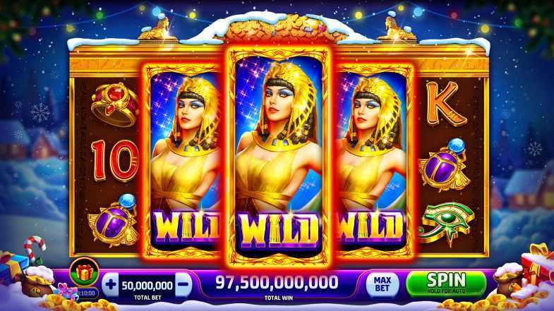Slot Nurse For Cash 2