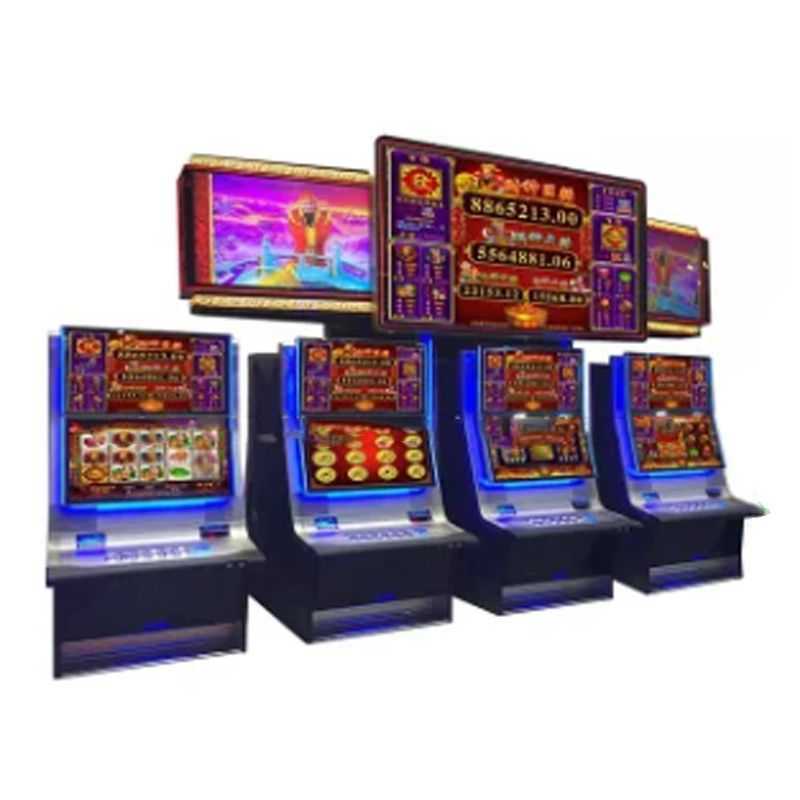 Slot Turkbet Meyveli 2 Slot Turkbet Meyveli 2