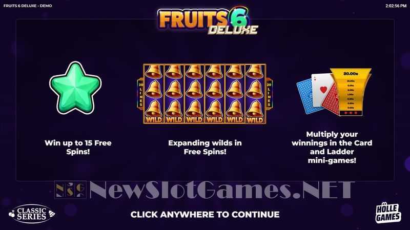 Slot Turkbet Meyveli 3 Slot Turkbet Meyveli 3