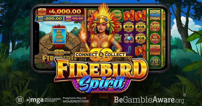 Slot Baseball Duel 1